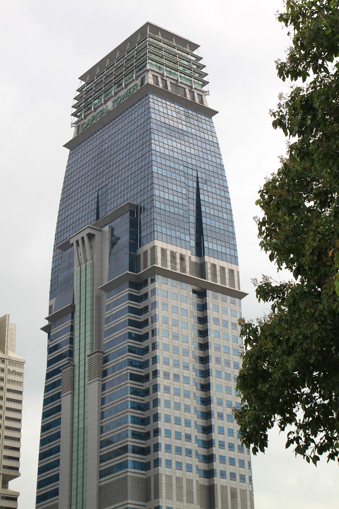 Original image