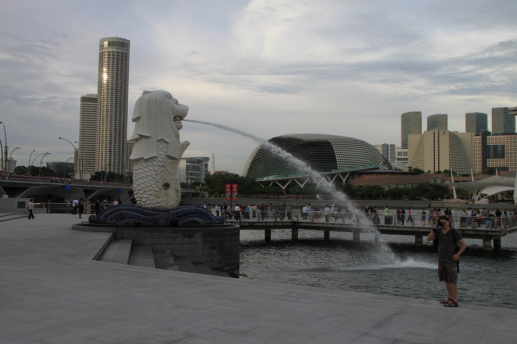 Original image
