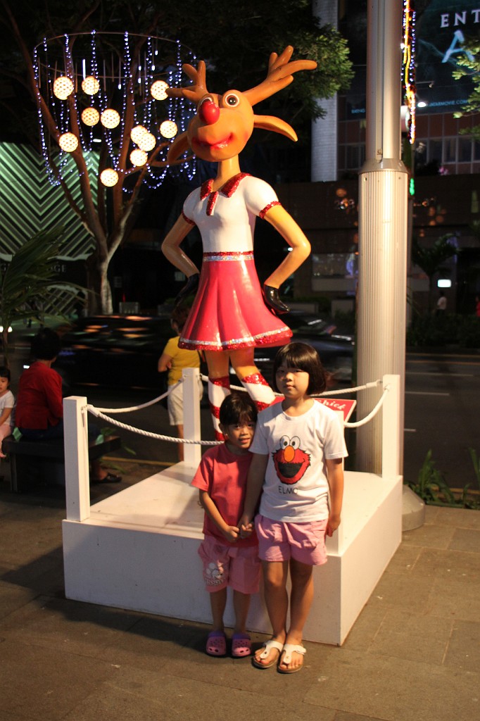 Original image
