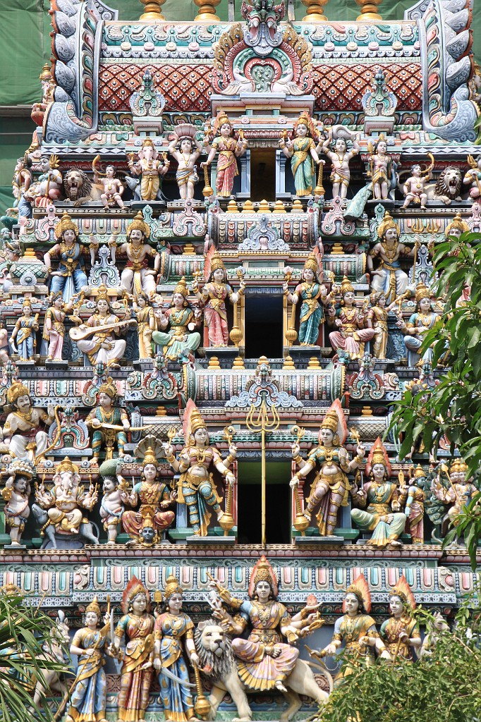 Original image