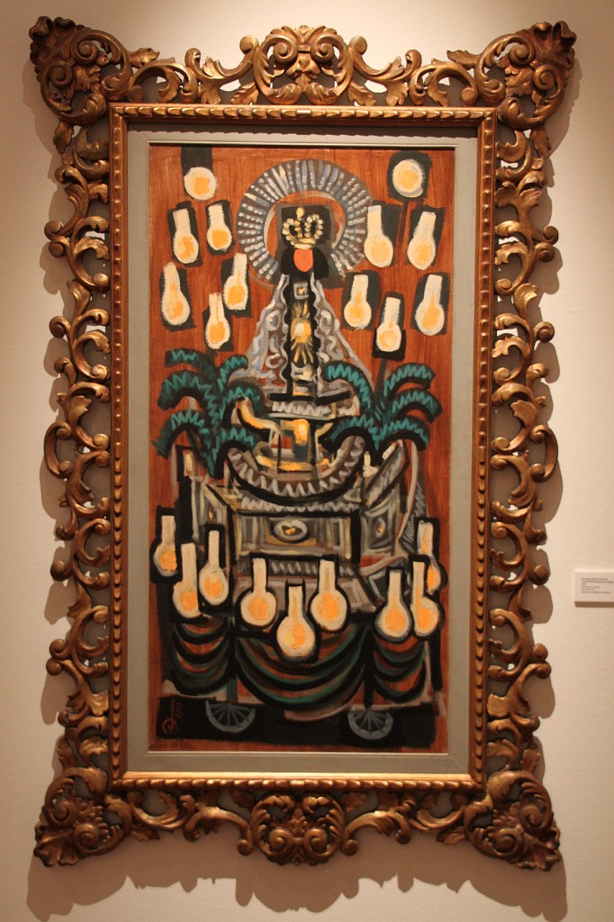 Original image