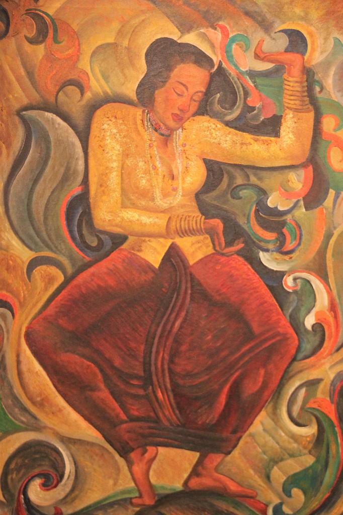 Original image