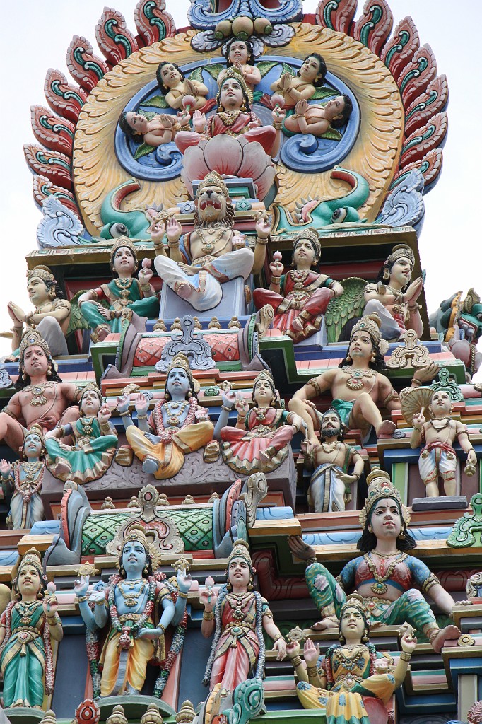 Original image