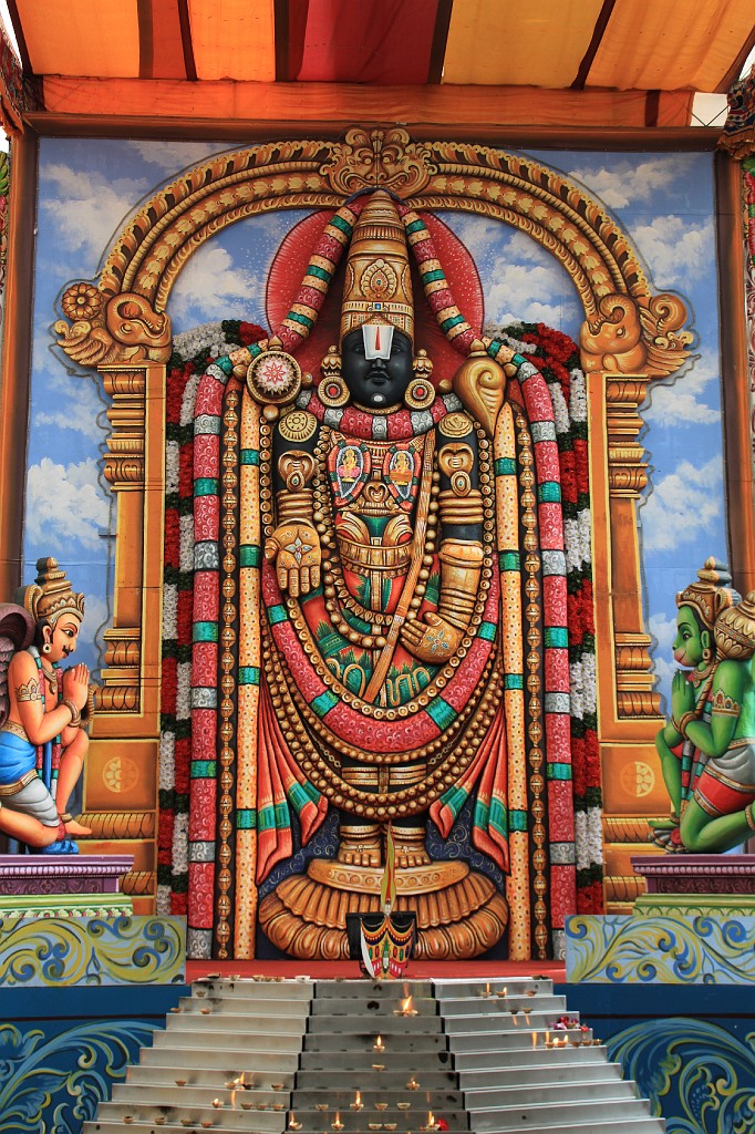 Original image