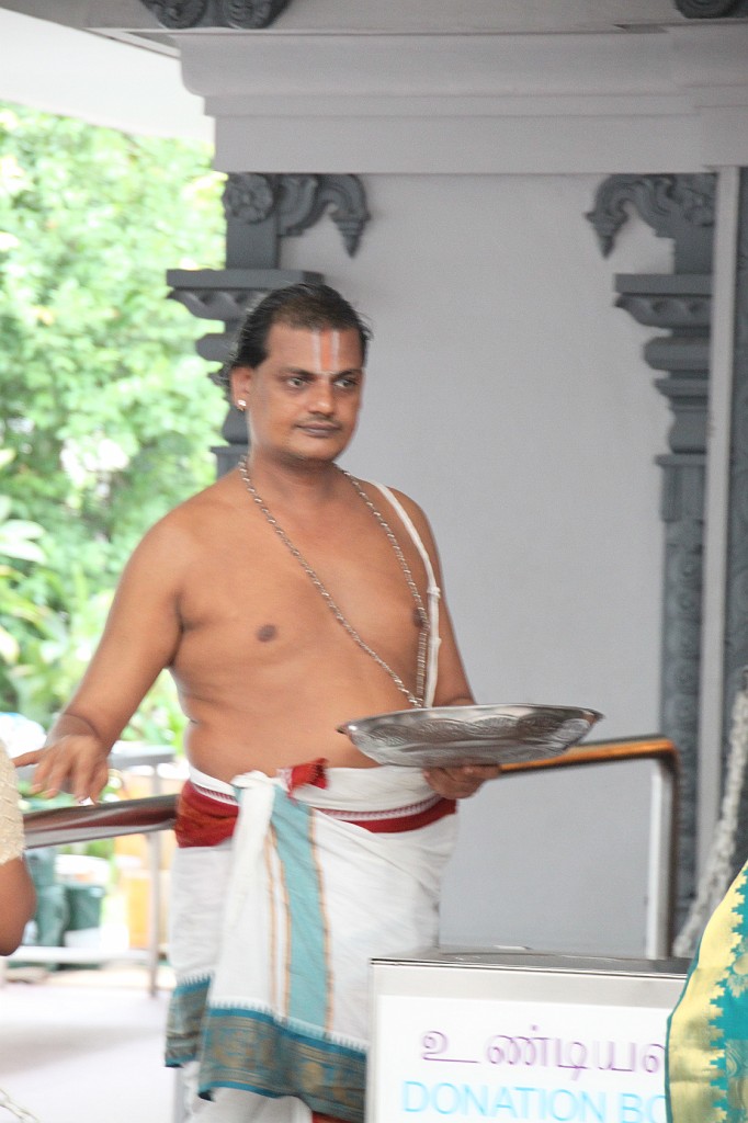 Original image