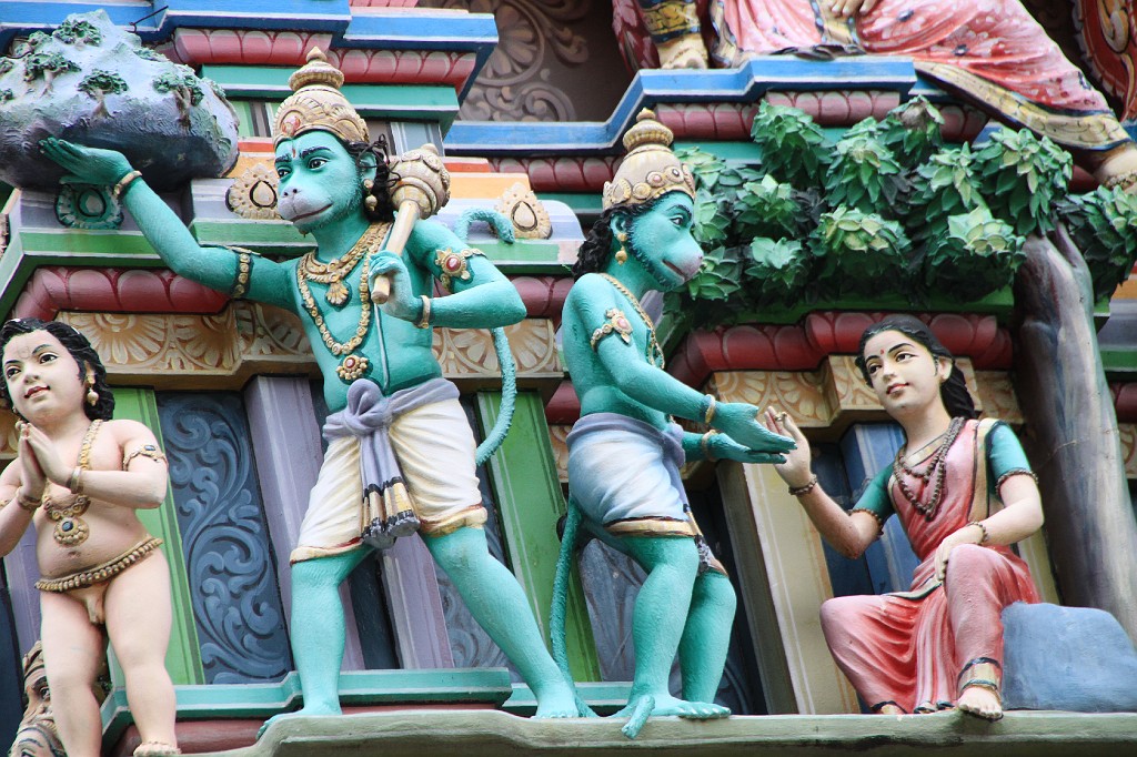 Original image