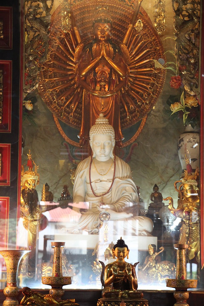 Original image