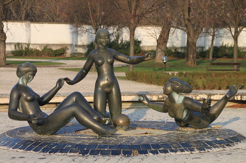 Original image