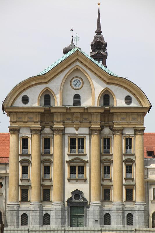 Original image