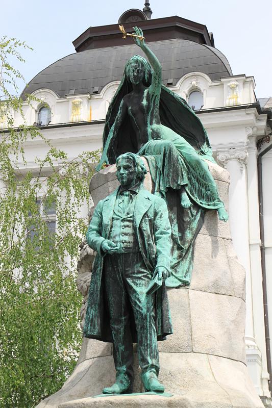 Original image