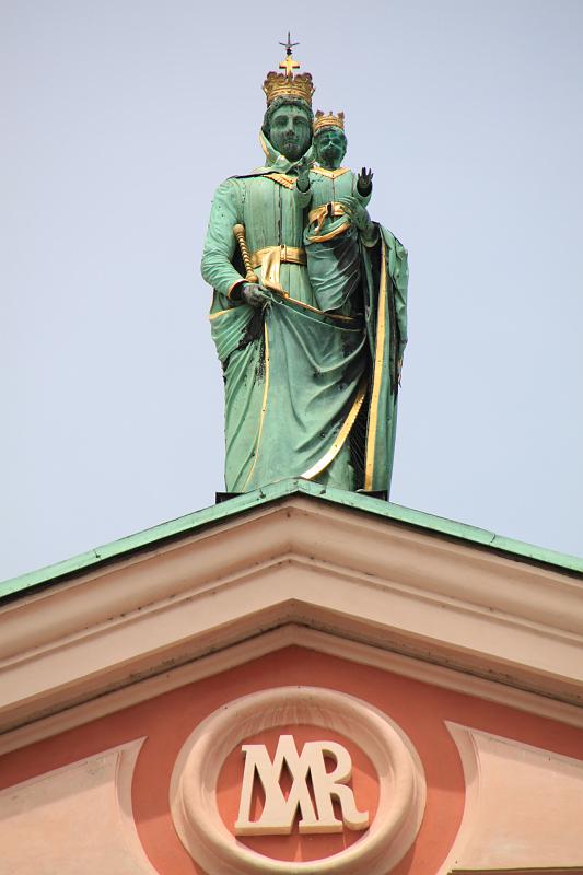 Original image