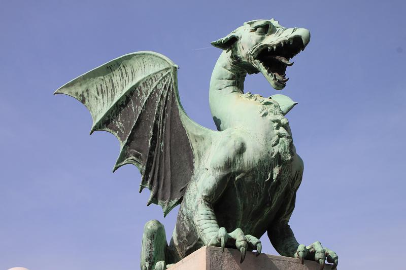 Original image