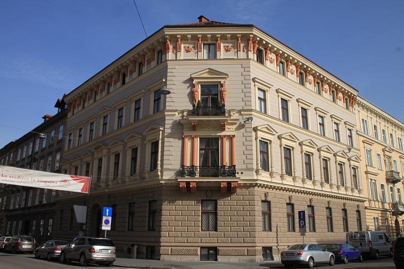 Original image