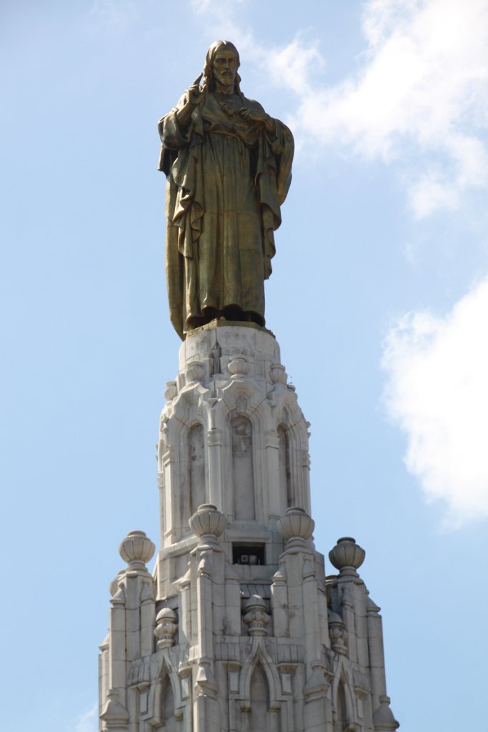 Original image