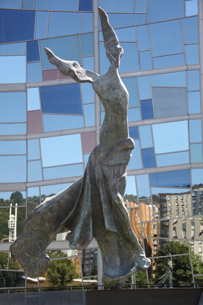 Original image