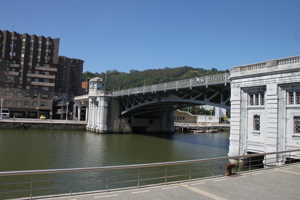 Original image