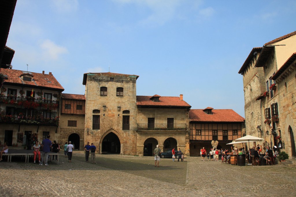 Original image