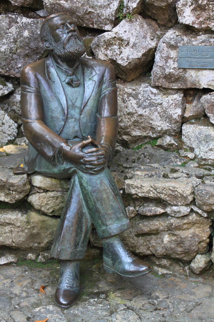 Original image