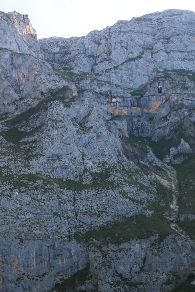 Original image