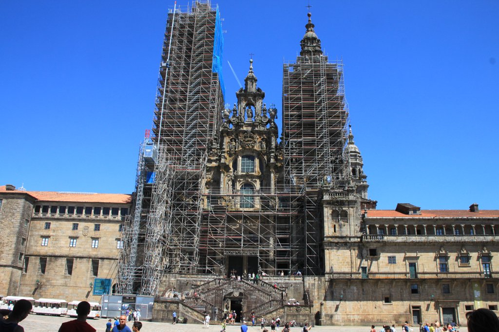 Original image