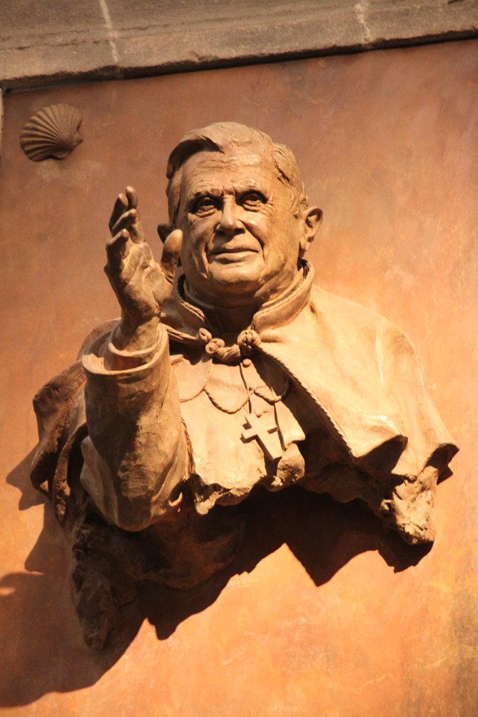 Original image