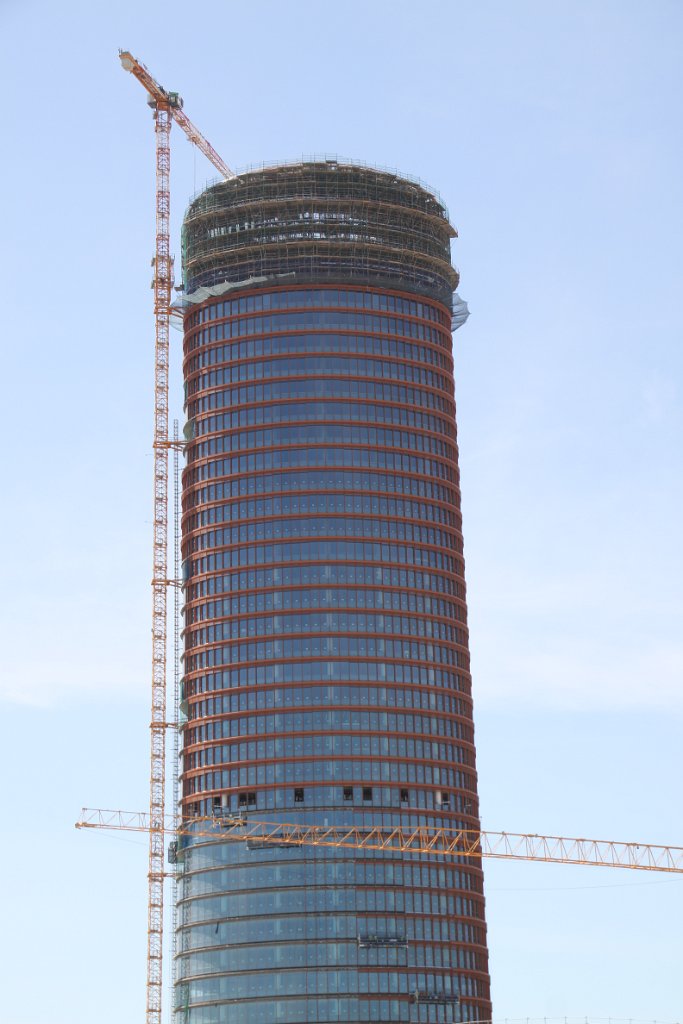 Original image