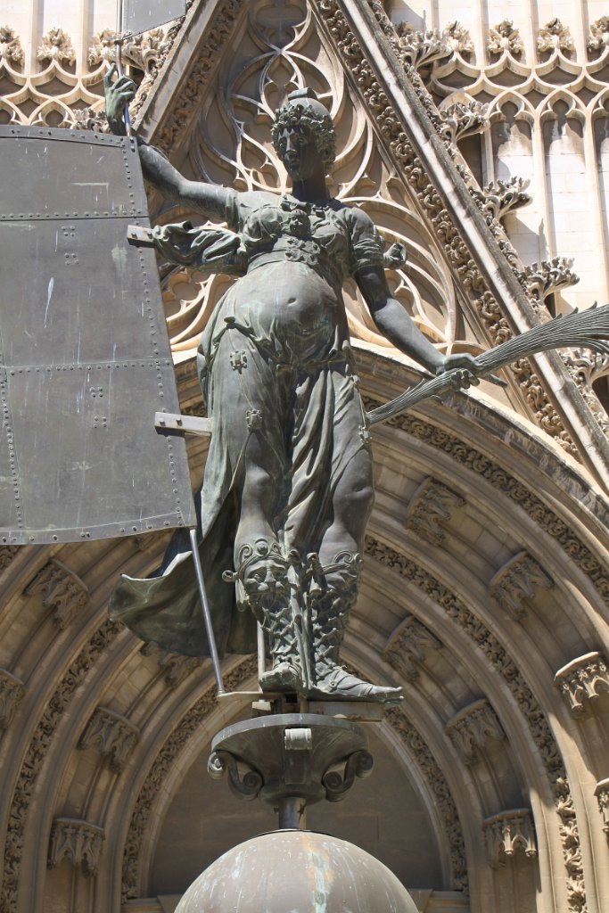 Original image