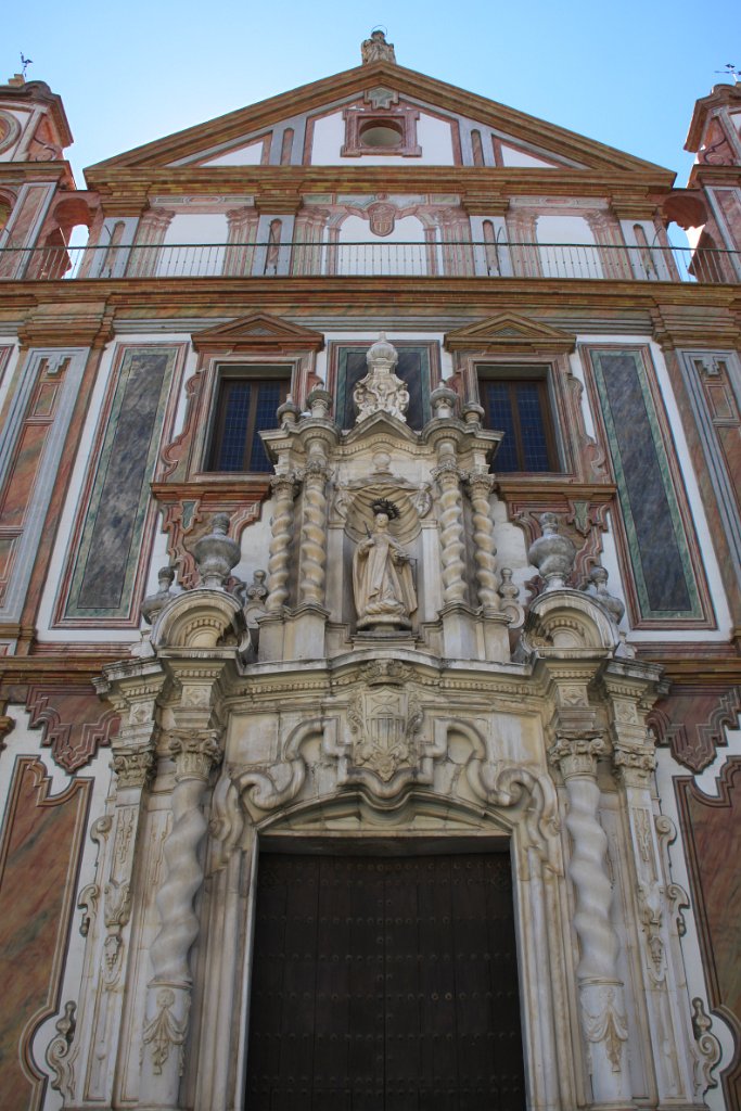 Original image