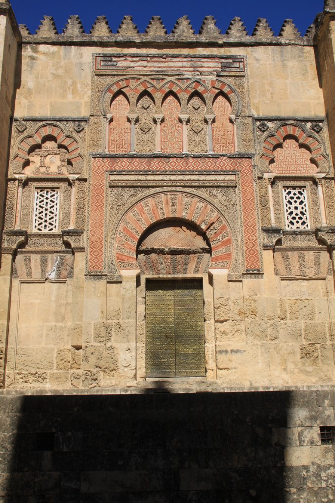 Original image