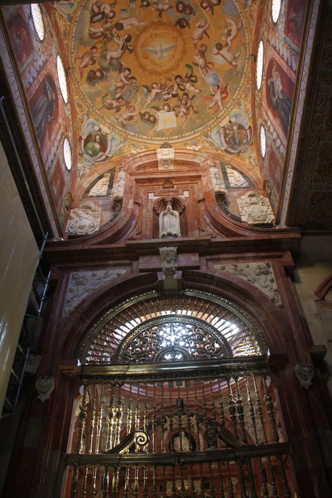 Original image