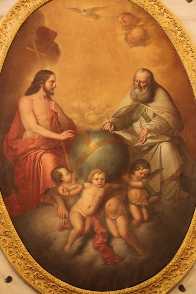 Original image