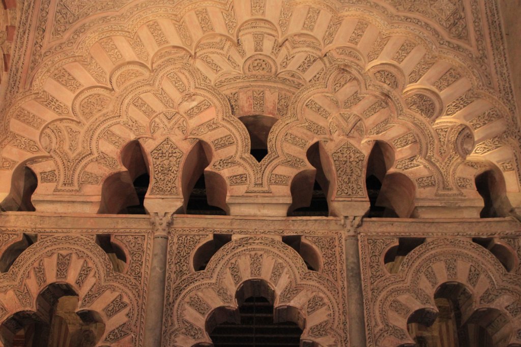 Original image