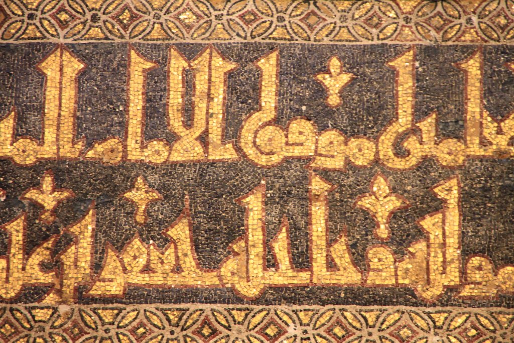 Original image