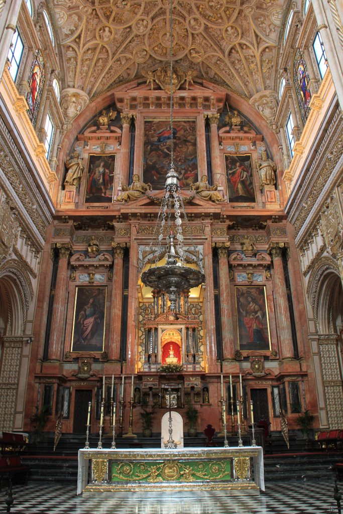 Original image