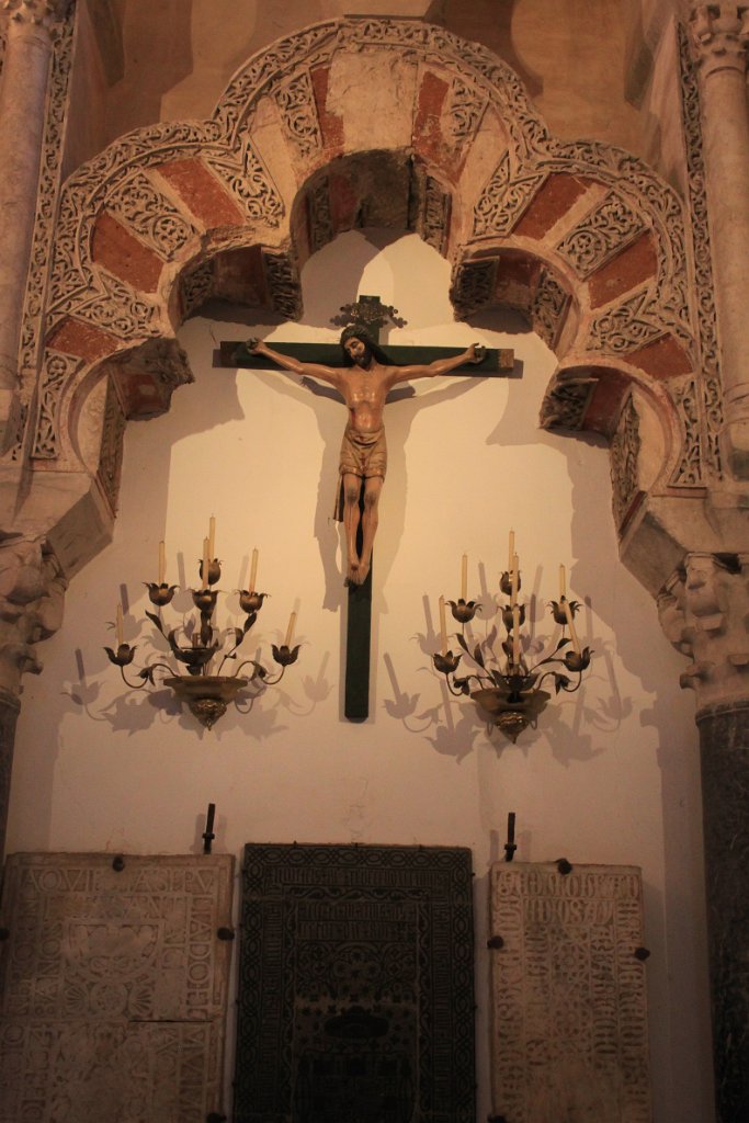 Original image