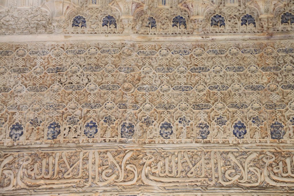 Original image