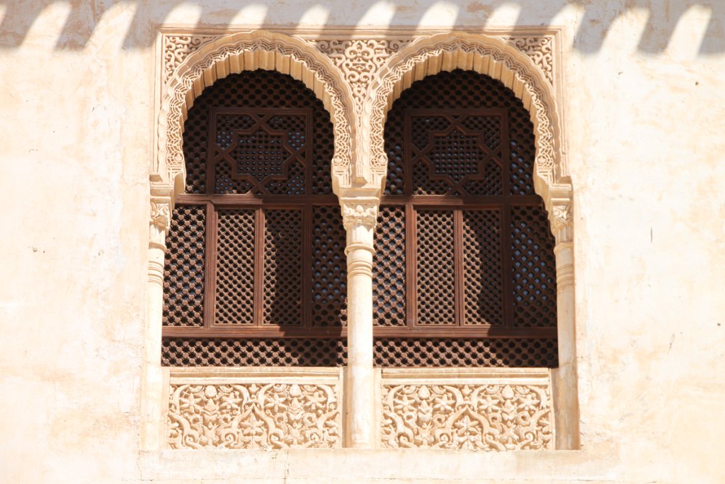 Original image