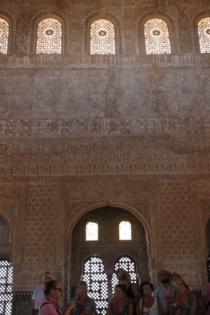 Original image