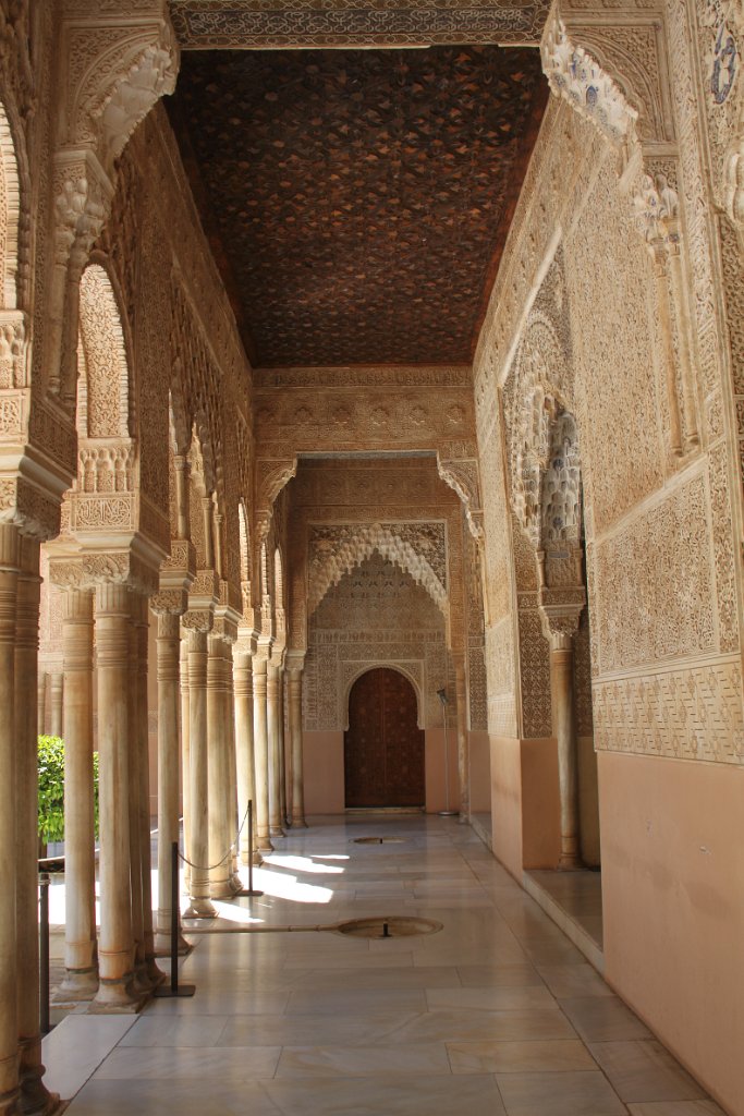 Original image