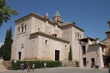 IMG_1796