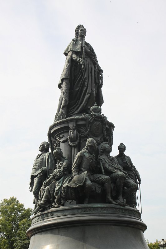 Original image