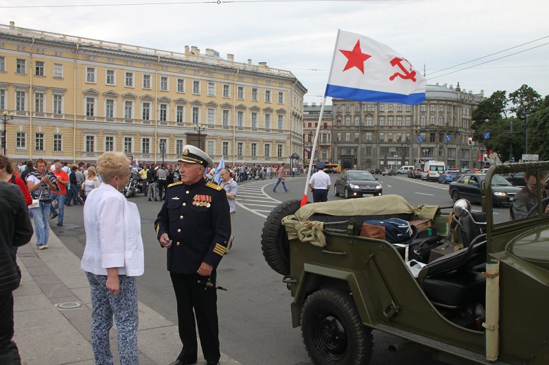 Original image