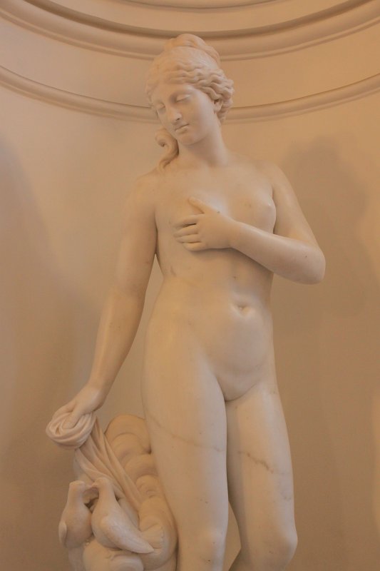Original image