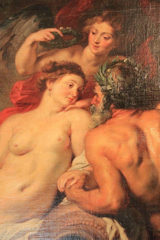 Original image