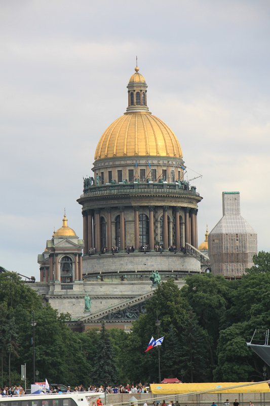 Original image