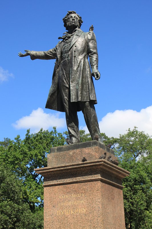 Original image