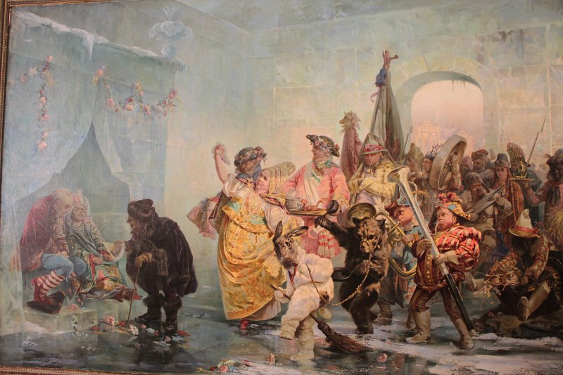 Original image