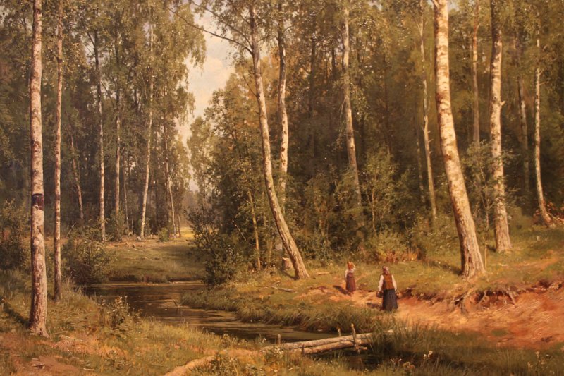 Original image