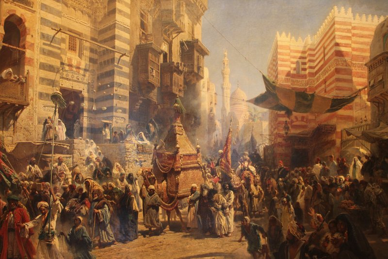Original image
