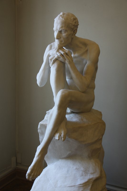 Original image